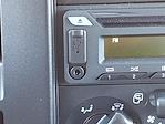 New 2024 Chevrolet LCF 4500HG Regular Cab Box Truck for sale #RS221815 - photo 15
