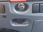 New 2024 Chevrolet LCF 4500HG Regular Cab Box Truck for sale #RS221815 - photo 16