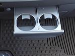 New 2024 Chevrolet LCF 4500HG Regular Cab Box Truck for sale #RS221815 - photo 17