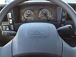 New 2024 Chevrolet LCF 4500HG Regular Cab Box Truck for sale #RS221815 - photo 18