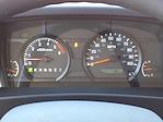 New 2024 Chevrolet LCF 4500HG Regular Cab Box Truck for sale #RS221815 - photo 19