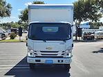 New 2024 Chevrolet LCF 4500HG Regular Cab Box Truck for sale #RS221815 - photo 3