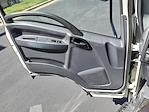 New 2024 Chevrolet LCF 4500HG Regular Cab Box Truck for sale #RS221815 - photo 20