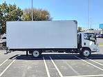 New 2024 Chevrolet LCF 4500HG Regular Cab Box Truck for sale #RS221815 - photo 4