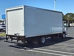 New 2024 Chevrolet LCF 4500HG Regular Cab Box Truck for sale #RS221815 - photo 2
