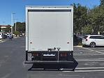 New 2024 Chevrolet LCF 4500HG Regular Cab Box Truck for sale #RS221815 - photo 5