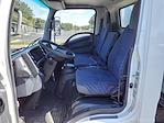 New 2024 Chevrolet LCF 4500HG Regular Cab Box Truck for sale #RS221815 - photo 6