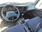 New 2024 Chevrolet LCF 4500HG Regular Cab Box Truck for sale #RS221815 - photo 7