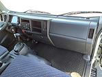 New 2024 Chevrolet LCF 4500HG Regular Cab Box Truck for sale #RS221815 - photo 8
