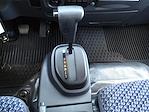 New 2024 Chevrolet LCF 4500HG Regular Cab Box Truck for sale #RS221815 - photo 9