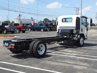 2024 Chevrolet LCF 4500HG Regular Cab 4x2 Cab Chassis for sale #RS222181 - photo 2