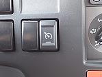 2024 Chevrolet LCF 4500HG Regular Cab 4x2 Cab Chassis for sale #RS222181 - photo 11
