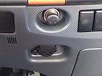 2024 Chevrolet LCF 4500HG Regular Cab 4x2 Cab Chassis for sale #RS222181 - photo 16