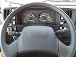 2024 Chevrolet LCF 4500HG Regular Cab 4x2 Cab Chassis for sale #RS222181 - photo 17