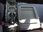 2024 Chevrolet LCF 4500HG Regular Cab 4x2 Cab Chassis for sale #RS222181 - photo 19