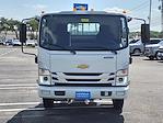 2024 Chevrolet LCF 4500HG Regular Cab 4x2 Cab Chassis for sale #RS222181 - photo 3