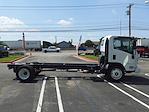 2024 Chevrolet LCF 4500HG Regular Cab 4x2 Cab Chassis for sale #RS222181 - photo 4