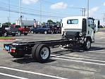 2024 Chevrolet LCF 4500HG Regular Cab 4x2 Cab Chassis for sale #RS222181 - photo 2