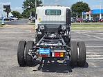 2024 Chevrolet LCF 4500HG Regular Cab 4x2 Cab Chassis for sale #RS222181 - photo 5