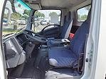 2024 Chevrolet LCF 4500HG Regular Cab 4x2 Cab Chassis for sale #RS222181 - photo 6