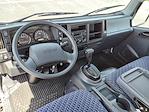 2024 Chevrolet LCF 4500HG Regular Cab 4x2 Cab Chassis for sale #RS222181 - photo 7