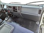 2024 Chevrolet LCF 4500HG Regular Cab 4x2 Cab Chassis for sale #RS222181 - photo 8