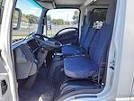 2024 Chevrolet LCF 4500HG Crew Cab 4x2, TER Texas Dovetail Landscape for sale #RS223482 - photo 6