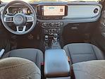 Used 2024 Jeep Wrangler 4xe Sahara for sale #RW270281 - photo 10