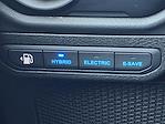 Used 2024 Jeep Wrangler 4xe Sahara for sale #RW270281 - photo 11