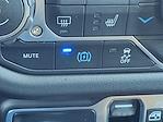 Used 2024 Jeep Wrangler 4xe Sahara for sale #RW270281 - photo 13