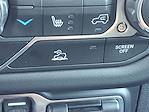 Used 2024 Jeep Wrangler 4xe Sahara for sale #RW270281 - photo 14