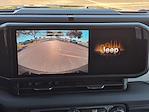 Used 2024 Jeep Wrangler 4xe Sahara for sale #RW270281 - photo 16