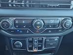 Used 2024 Jeep Wrangler 4xe Sahara for sale #RW270281 - photo 19