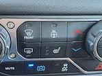 Used 2024 Jeep Wrangler 4xe Sahara for sale #RW270281 - photo 21