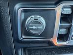 Used 2024 Jeep Wrangler 4xe Sahara for sale #RW270281 - photo 22