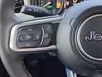 Used 2024 Jeep Wrangler 4xe Sahara for sale #RW270281 - photo 24