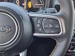 Used 2024 Jeep Wrangler 4xe Sahara for sale #RW270281 - photo 25