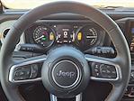 Used 2024 Jeep Wrangler 4xe Sahara for sale #RW270281 - photo 26