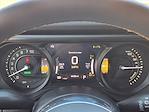 Used 2024 Jeep Wrangler 4xe Sahara for sale #RW270281 - photo 27