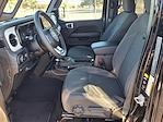 Used 2024 Jeep Wrangler 4xe Sahara for sale #RW270281 - photo 8