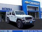 2024 Jeep Wrangler 4x4 SUV for sale #RW286522 - photo 1