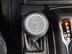 2024 Jeep Wrangler 4x4 SUV for sale #RW286522 - photo 10