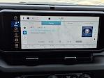 2024 Jeep Wrangler 4x4 SUV for sale #RW286522 - photo 11