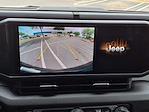 2024 Jeep Wrangler 4x4 SUV for sale #RW286522 - photo 12
