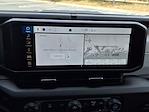 2024 Jeep Wrangler 4x4 SUV for sale #RW286522 - photo 13