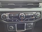 2024 Jeep Wrangler 4x4 SUV for sale #RW286522 - photo 14