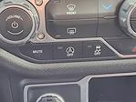 2024 Jeep Wrangler 4x4 SUV for sale #RW286522 - photo 15