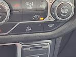 2024 Jeep Wrangler 4x4 SUV for sale #RW286522 - photo 16