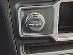 2024 Jeep Wrangler 4x4 SUV for sale #RW286522 - photo 17