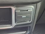 2024 Jeep Wrangler 4x4 SUV for sale #RW286522 - photo 18